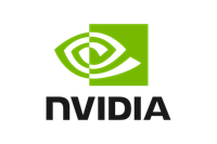 logo NVIDIA